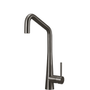 Gunmetal