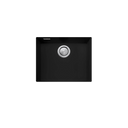 Matte Black