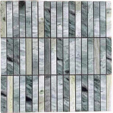 By finish range at Porcelana Tiles