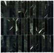 STACK FOREST HONED
