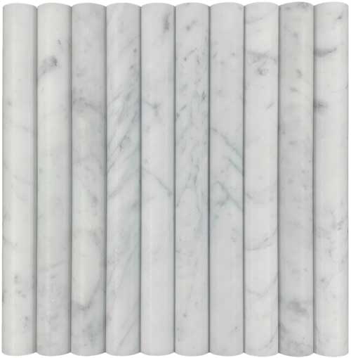 Bamboo carrara