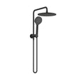 Star Compact Half Shower Column Set