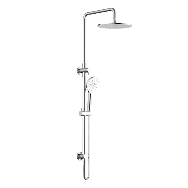 Star Luxury Shower Column Set