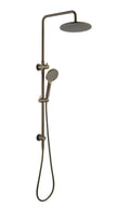 Star Luxury Shower Column Set