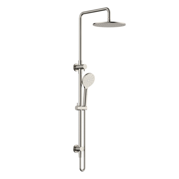 Star Luxury Shower Column Set