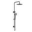 Star Luxury Shower Column Set