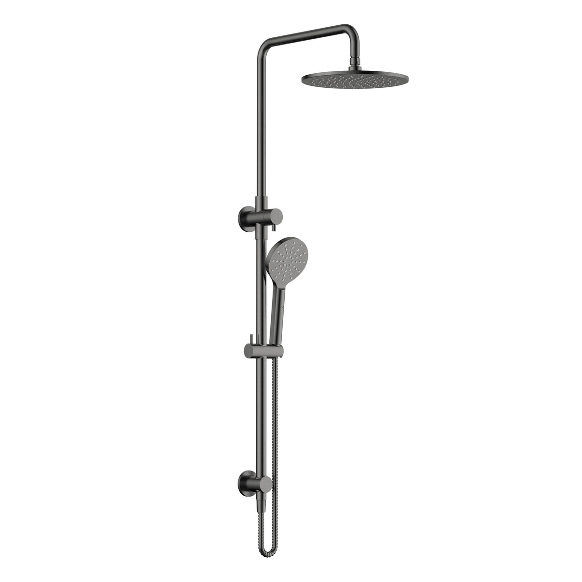 Star Luxury Shower Column Set