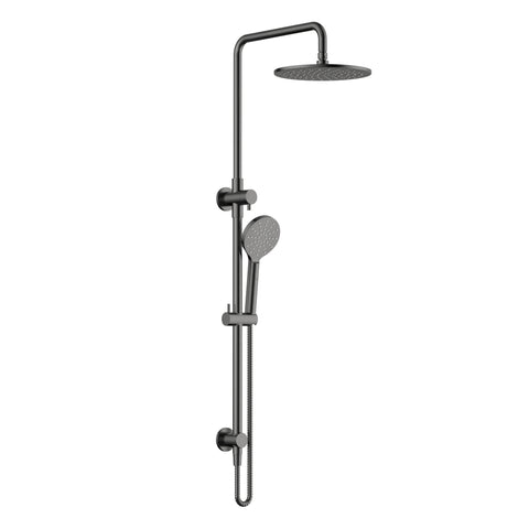 Modern National Star Luxury Shower Column Set