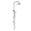Star Project Shower Column Set