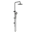Star Project Shower Column Set