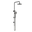 Star Project Shower Column Set