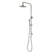 Modern National Star Shower Column Set