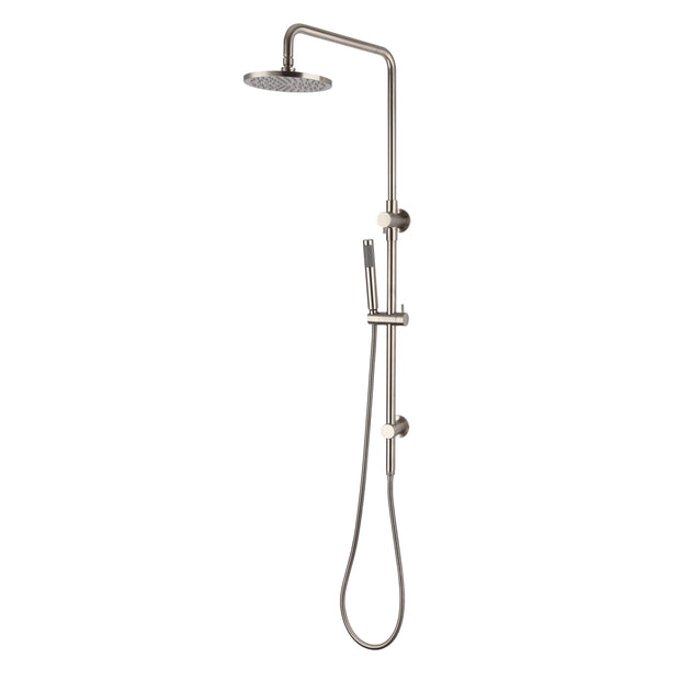 Star Shower Column Set