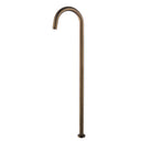 Antique Brass