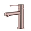 Star Mini Basin Mixer