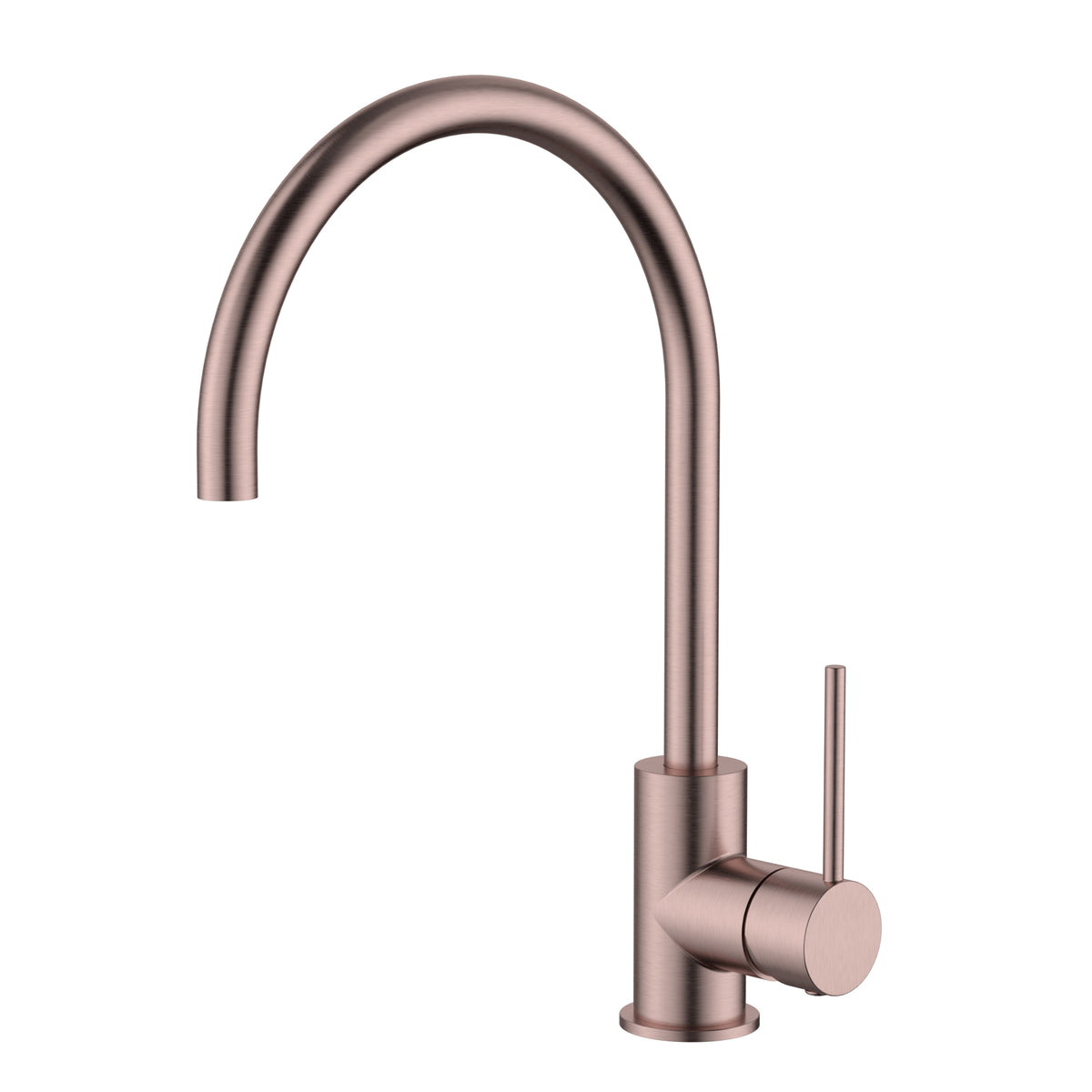 Star Mini Kitchen Mixer Dusk