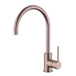 Star Mini Kitchen Mixer Dusk