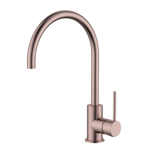 Modern National Star Mini Kitchen Mixer