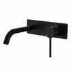 Star Mini Wall Combination - matte-black