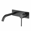 Star Mini Wall Combination - gun-metal