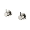 Star Mini Wall Top Assemblies