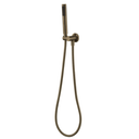 Antique Brass