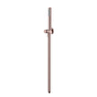 Star Mini Shower Bracket