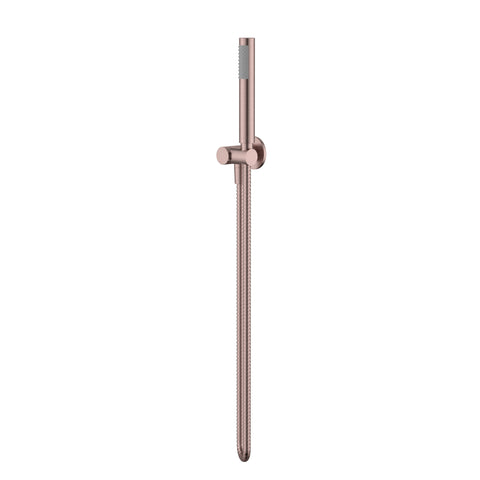 Modern National Star Mini Shower Bracket