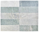 MINT SUBWAY TUMBLED