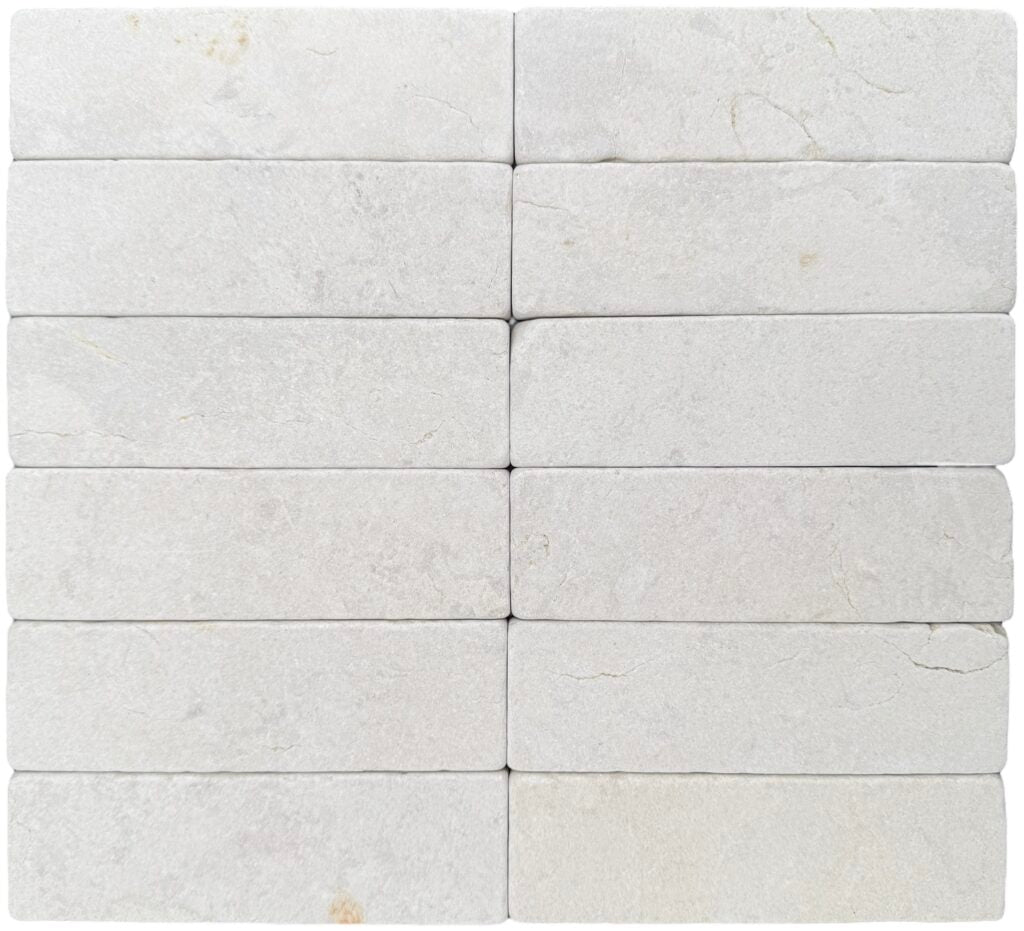 SUBWAY VRATSA BEIGE TUMBLED