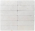 SUBWAY VRATSA BEIGE TUMBLED