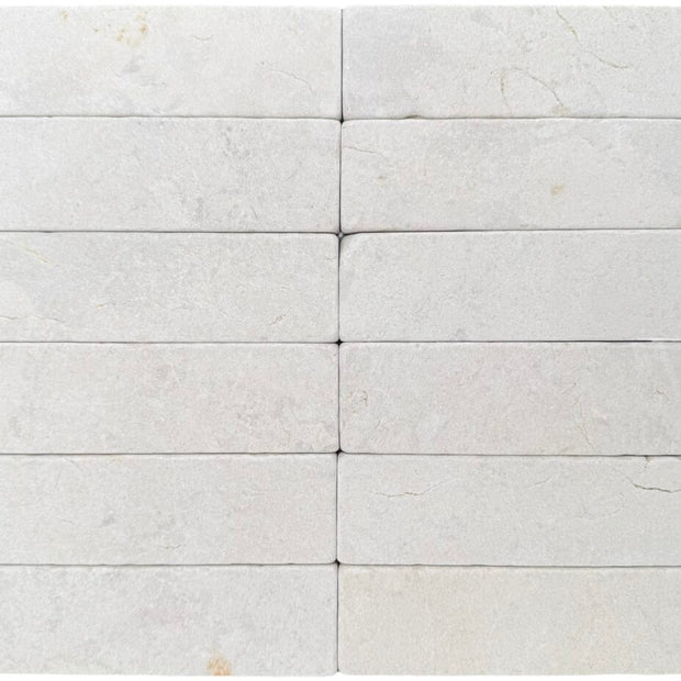 SUBWAY VRATSA BEIGE TUMBLED