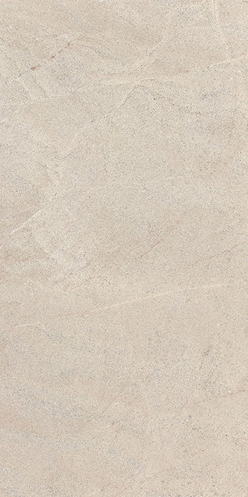 Dolomiti Sabbia Natural Marble Look Porcelain Tiles 600x1200mm tile