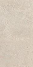 Dolomiti Sabbia Natural Marble Look Porcelain Tiles 600x1200mm tile