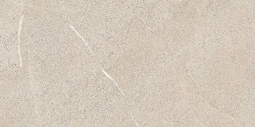 Dolomiti Sabbia Marble Look Porcelain Tiles tile