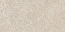 Dolomiti Sabbia Marble Look Porcelain Tiles tile