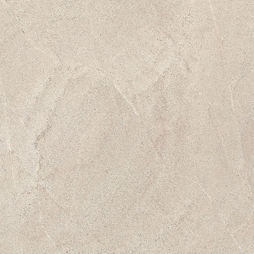 Dolomiti Sabbia Natural Marble Look Porcelain Tiles 600x600mm tile