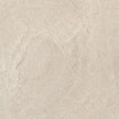 Dolomiti Sabbia Natural Marble Look Porcelain Tiles 600x600mm tile