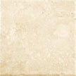 Sahara