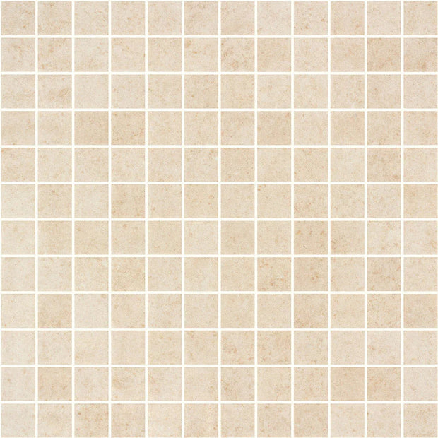 Sand Rock Bone Stone Look Porcelain Tiles tile