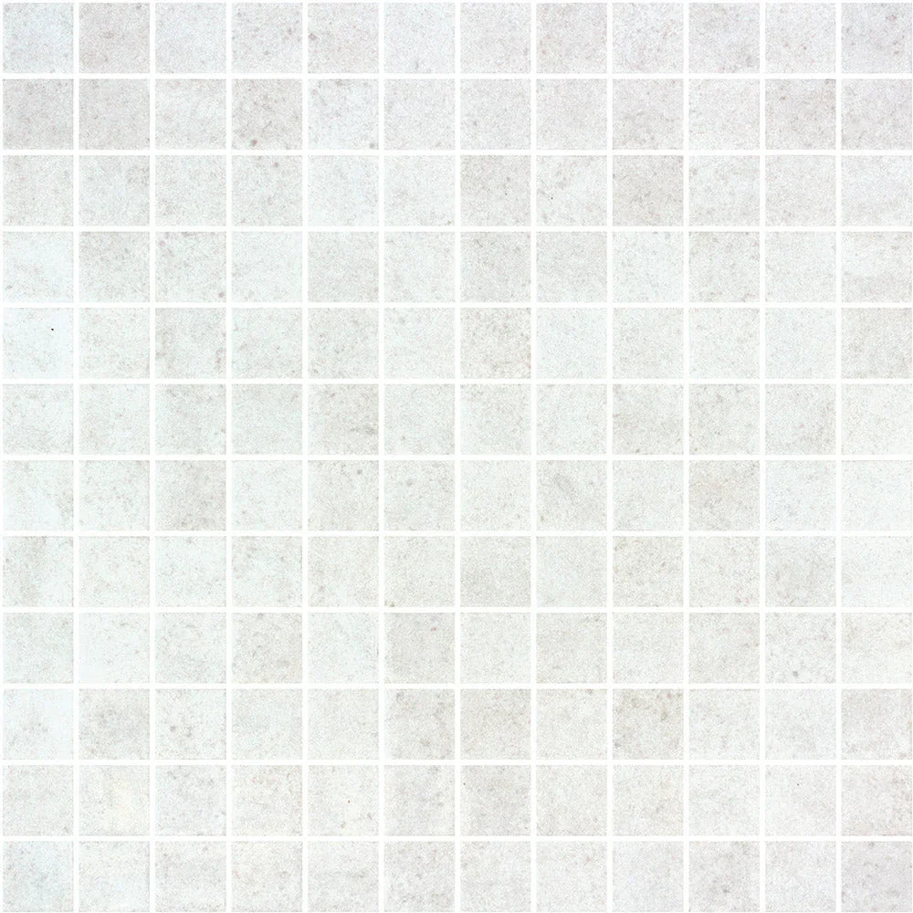 Sand Rock Polaris Stone Look Porcelain Tiles tile