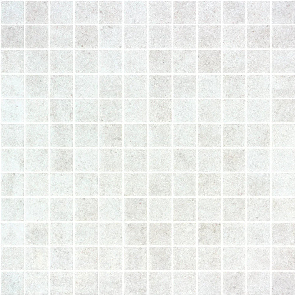 Sand Rock Polaris Stone Look Porcelain Tiles tile