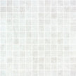 Sand Rock Polaris Stone Look Porcelain Tiles tile