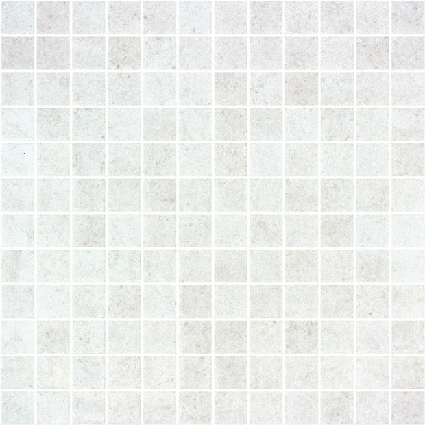 Sand Rock Polaris Stone Look Porcelain Tiles tile