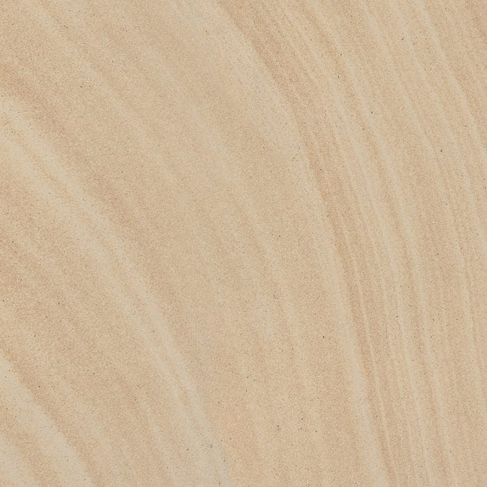 Sandstone