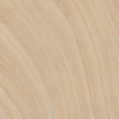 Sandstone