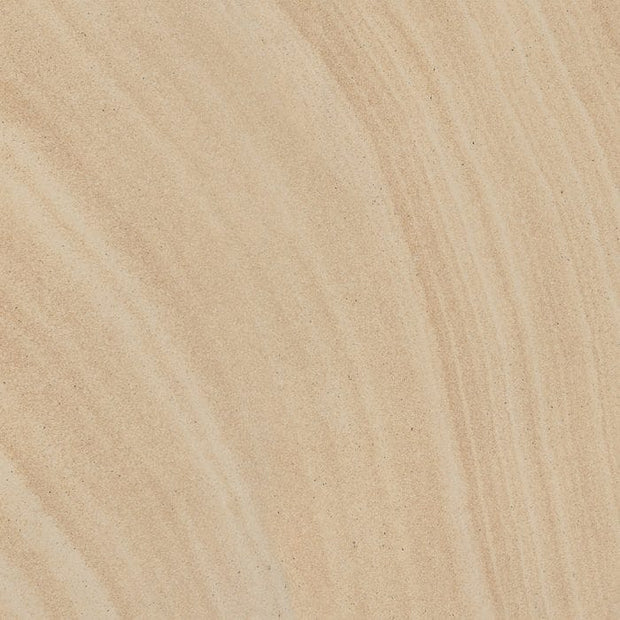 Sandstone