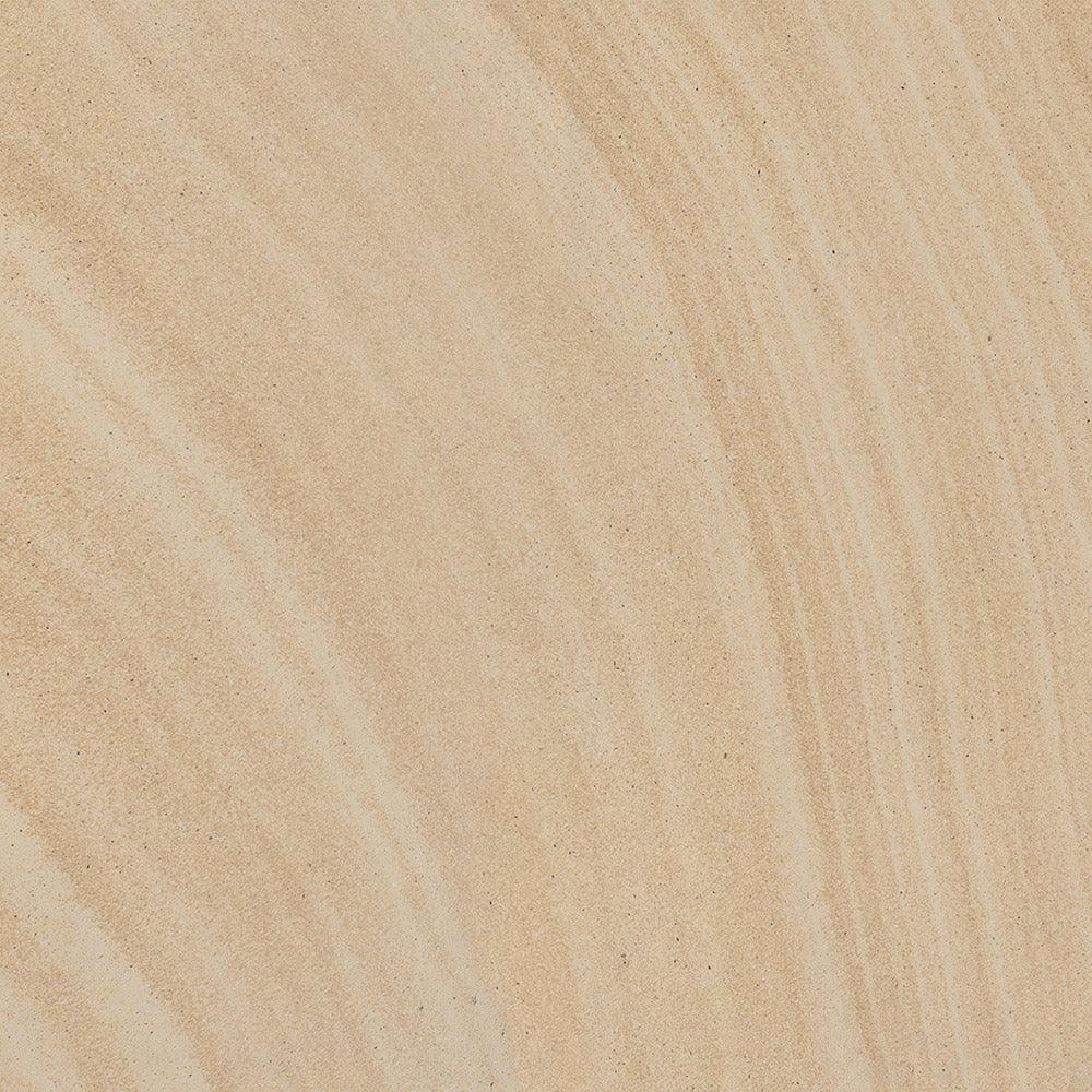 Sandstone Bondi Porcelain Tiles and Pavers tile