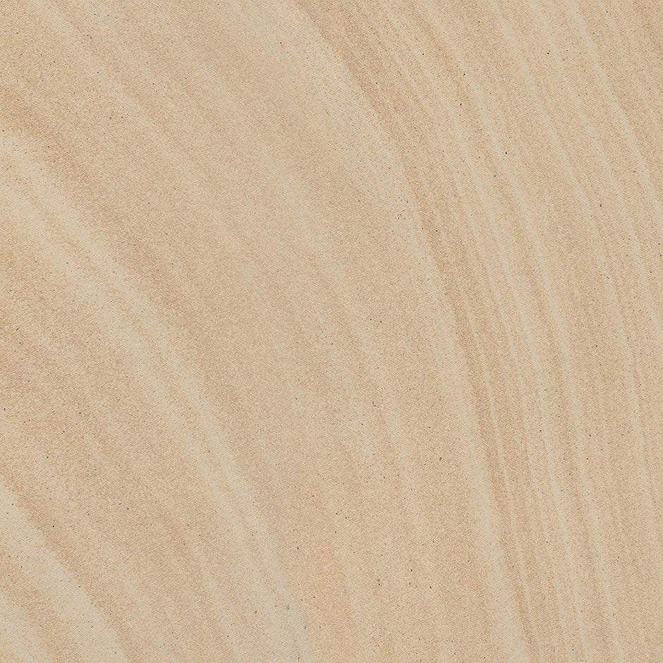 Sandstone Bondi Porcelain Tiles and Pavers tile