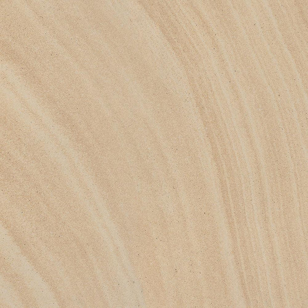 Sandstone Bondi Bullnose Porcelain Tiles tile